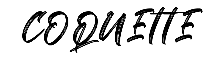 Missing  Free Fonts Download