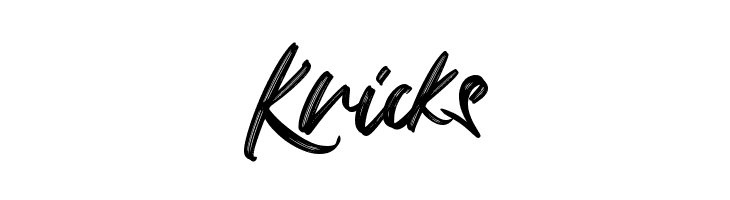 Missing  Free Fonts Download