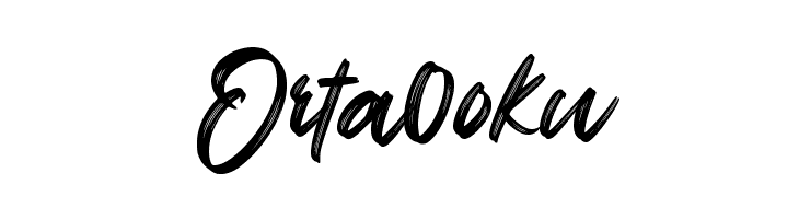 Missing  Free Fonts Download