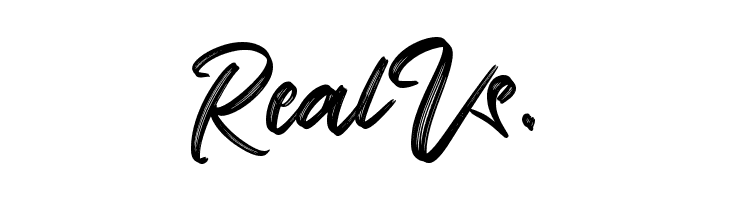 Missing  Free Fonts Download