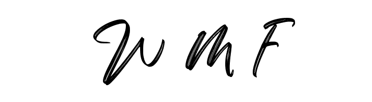 Missing  Free Fonts Download