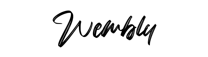 Missing  Free Fonts Download