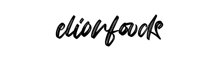 Missing  Free Fonts Download