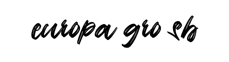 Missing  Free Fonts Download