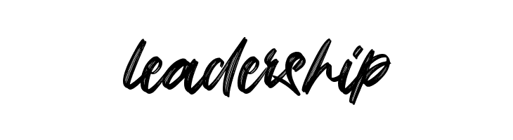 Missing  Free Fonts Download