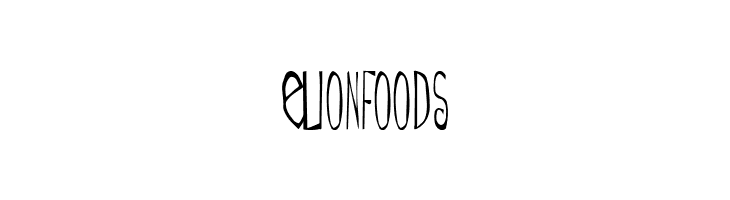 De Regular ttnorm  Free Fonts Download
