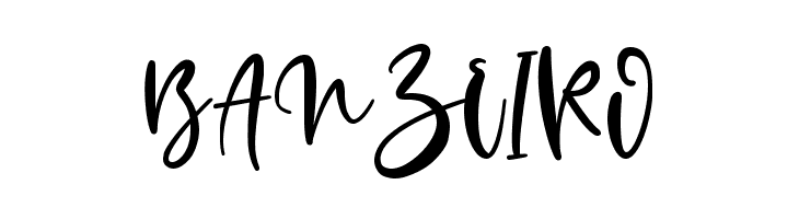 Hillogam  Free Fonts Download