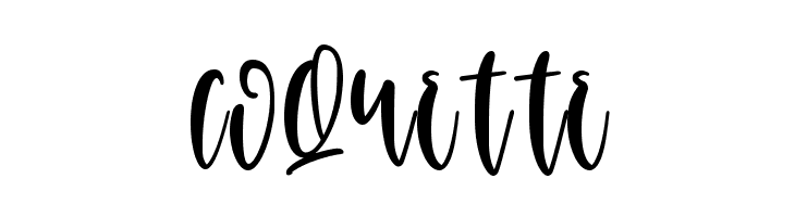 Hillogam  Free Fonts Download