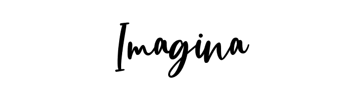 Hillogam  Free Fonts Download