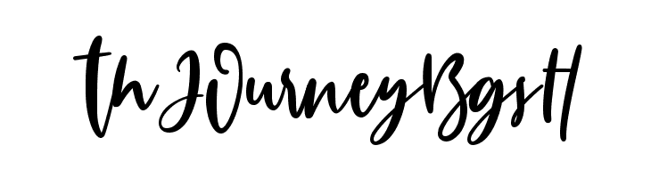 Hillogam  Free Fonts Download