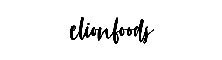 Hillogam  Free Fonts Download