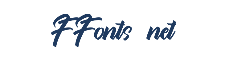 Bythemis Quertas Personal Use 1 font — Lorem ipsum body text preview