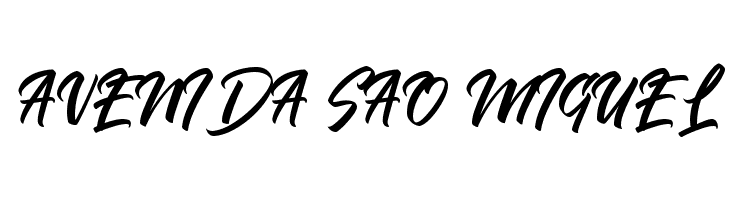 Bythemis Quertas Personal Use 1  Free Fonts Download