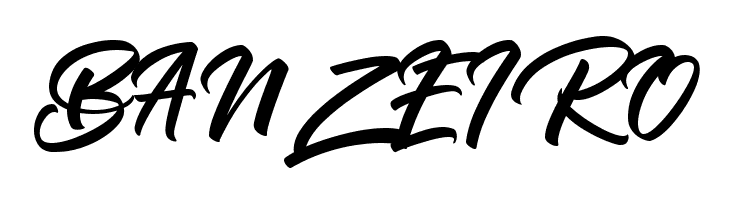 Bythemis Quertas Personal Use 1  Free Fonts Download