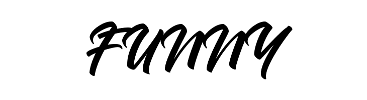 Bythemis Quertas Personal Use 1  Free Fonts Download