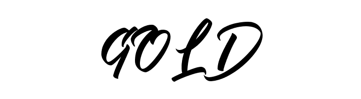 Bythemis Quertas Personal Use 1  Free Fonts Download