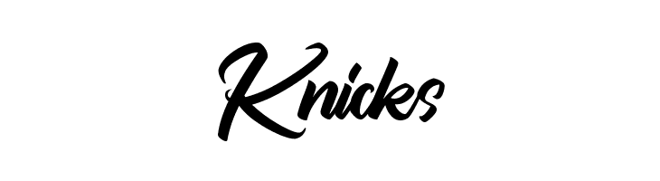 Bythemis Quertas Personal Use 1  Free Fonts Download
