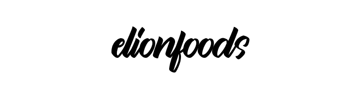 Bythemis Quertas Personal Use 1  Free Fonts Download