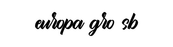 Bythemis Quertas Personal Use 1  Free Fonts Download