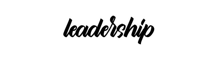 Bythemis Quertas Personal Use 1  Free Fonts Download