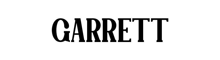 Choges Regular  Free Fonts Download