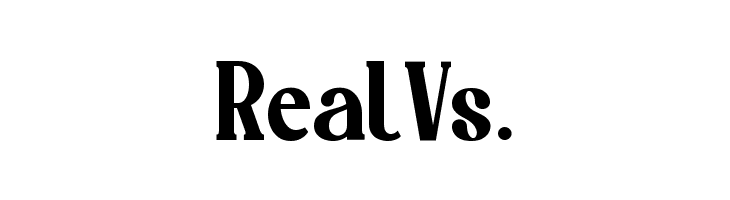 Choges Regular  Free Fonts Download