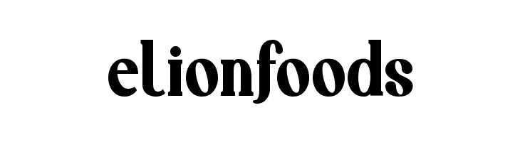 Choges Regular  Free Fonts Download