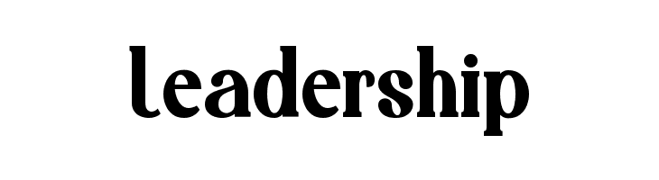 Choges Regular  Free Fonts Download