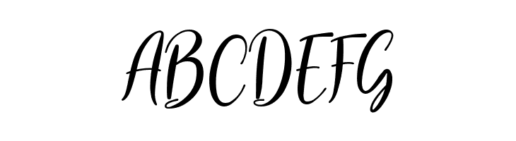 Minista  Free Fonts Download