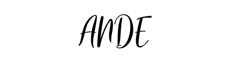 Minista  Free Fonts Download