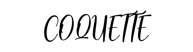 Minista  Free Fonts Download