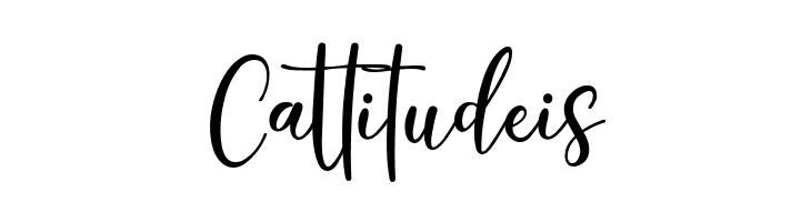 Minista  Free Fonts Download