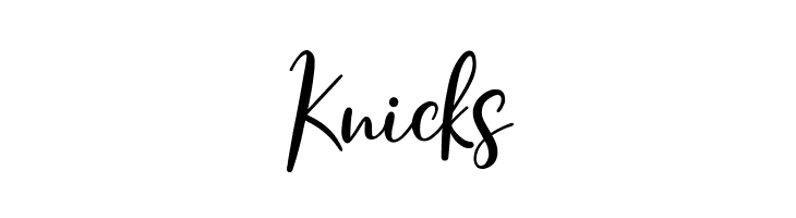 Minista  Free Fonts Download