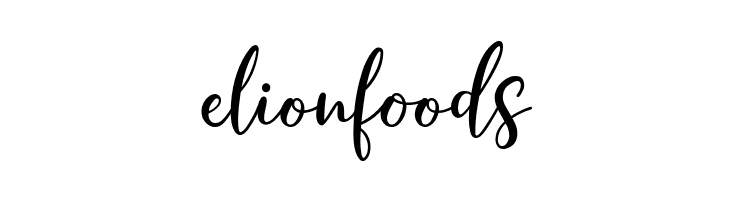 Minista  Free Fonts Download