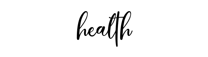 Minista  Free Fonts Download