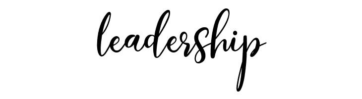 Minista  Free Fonts Download