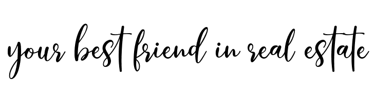 Minista  Free Fonts Download