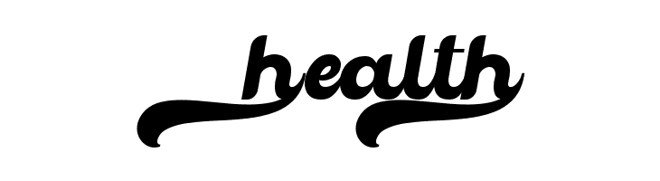 The Matesih  Free Fonts Download