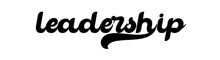 The Matesih  Free Fonts Download