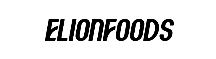 Motgan Oblique  Free Fonts Download