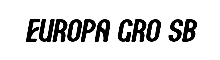 Motgan Oblique  Free Fonts Download