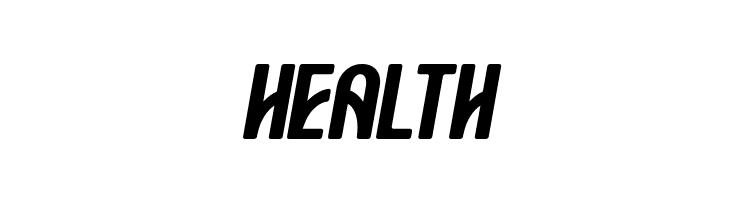 Motgan Oblique  Free Fonts Download