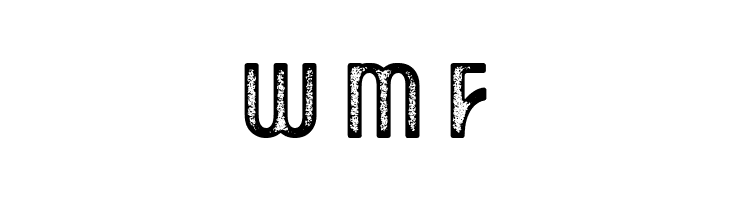 Motgan Stamp  Free Fonts Download