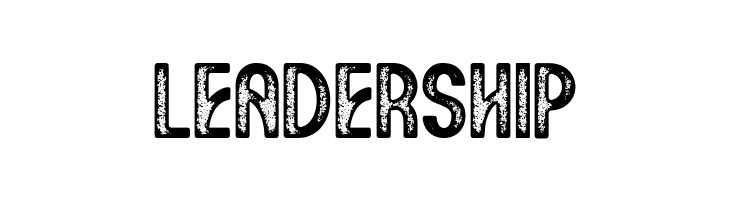 Motgan Stamp  Free Fonts Download