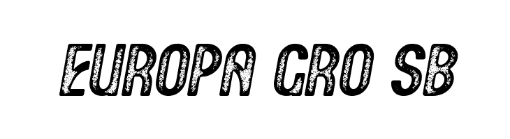 Motgan Stamp Oblique  Free Fonts Download