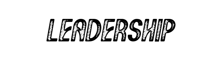 Motgan Stamp Oblique  Free Fonts Download