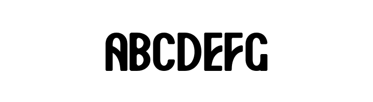 Motgan  Free Fonts Download