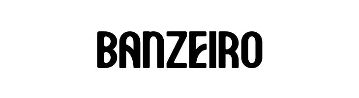 Motgan  Free Fonts Download