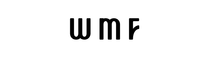 Motgan  Free Fonts Download