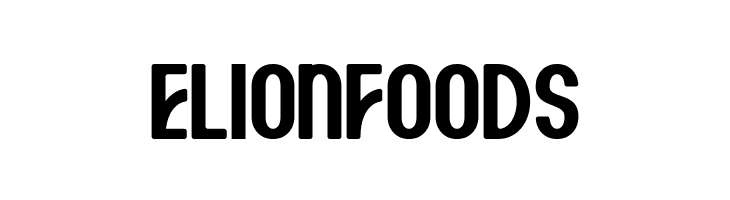 Motgan  Free Fonts Download